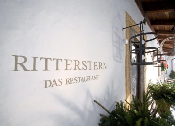 Ritterstern