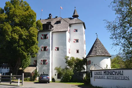 Sommerpauschalen