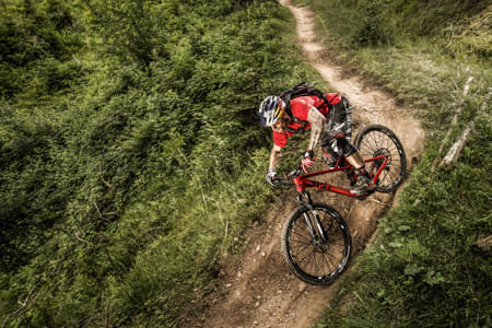 Cycling-und-Mountainbiking Cycling-und-Mountainbiking