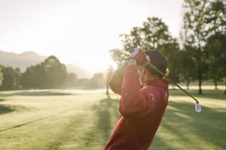Golf-Festival-Kitzbuehel