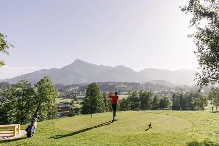 Austrian-Alpin-Open-DP-World-Tour