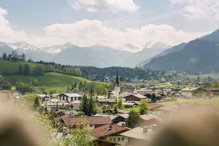 Schlagerbooom-Open-Air